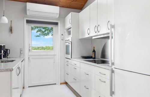 Martofte House | "Swipdagh" - 150m from the sea by Interhome