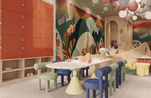 Marianske Lazne Hotel | Swissôtel Marianske Lazne