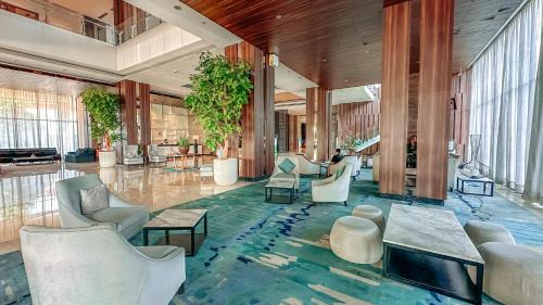 Karawang Hotel | Swiss-Belinn Karawang