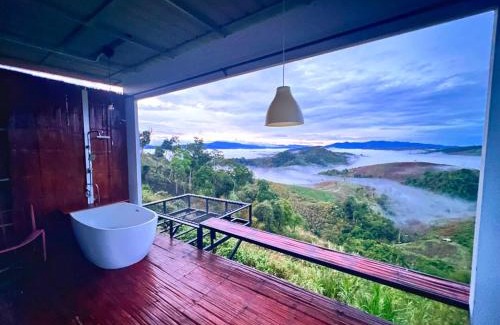 Mae Sot Other | Swiss Hill View