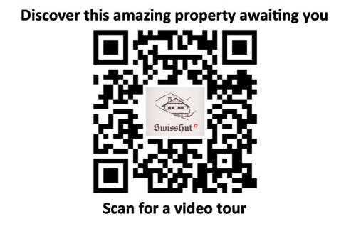 Sigriswil Apartment | SwissHut Stunning Views Alps Lake - Apart. Molly