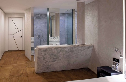 Turgutreis Hotel | Swissotel Resort Bodrum Beach