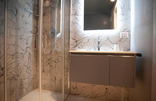 La Foce House | Switch Holiday 312