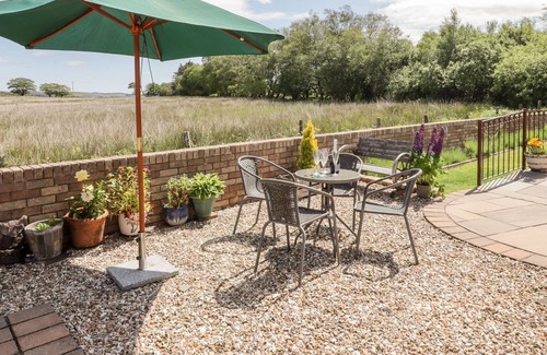 Aberdare Cottage | Swn Y Gwynt