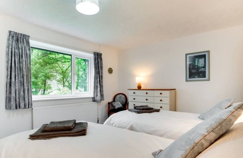 Nant Peris House | Swn y Nant in Caernarfon