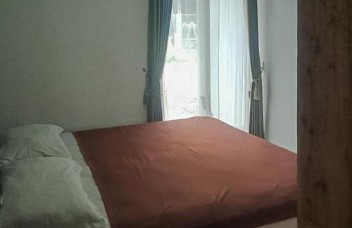 Tuban Hotel | Syafa Homestay Syariah Mitra RedDoorz