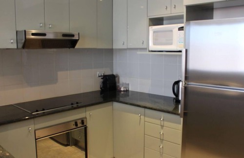 Darling Harbour Apartment | Sydney Darling Harbour. Great location 2 Br Apartment
