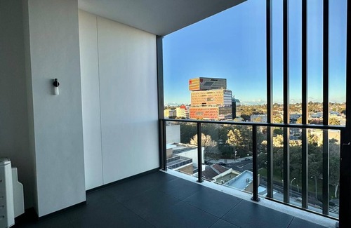 Bankstown Apartment | Sydney Private Home, at the Centre, where brings to Private and Quiet.