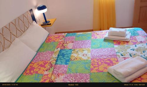 Jaen House | SYL guest house centro ciudad