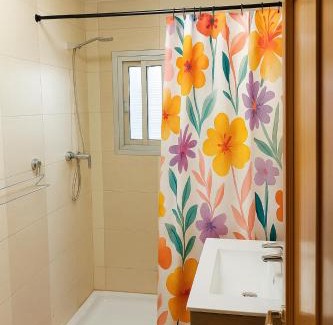 Jaen House | SYL guest house centro ciudad