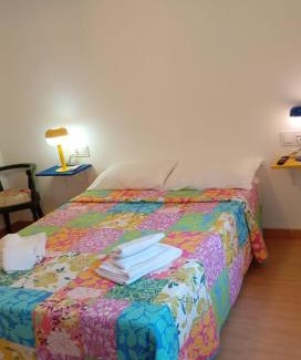 Jaen House | SYL guest house centro ciudad