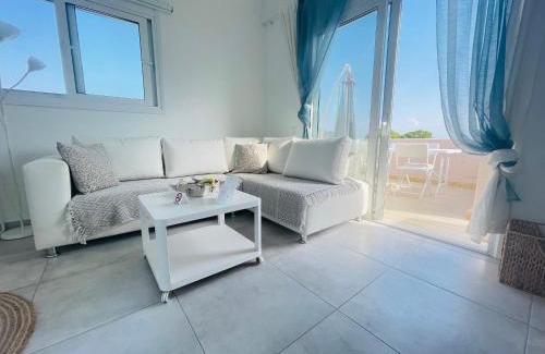 Komnina House | Syllas Grand Resort - Prestigious Villa 8