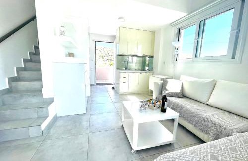 Komnina House | Syllas Grand Resort - Prestigious Villa 8