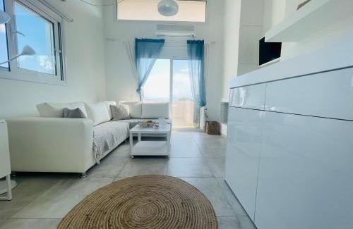 Komnina House | Syllas Grand Resort - Prestigious Villa 8