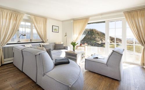 List House | Syltbeach