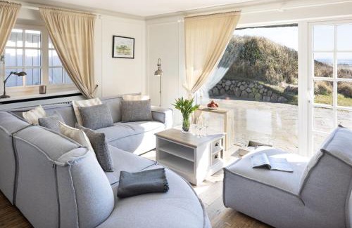 List House | Syltbeach