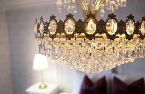 Valldal Hotel | Sylte Hotell, Valldal