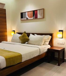 Vayittiri House | SylVan Resort