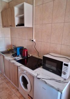 Ploiesti Apartment | SylvanoStudioCenter