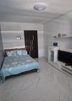 Ploiesti Apartment | SylvanoStudioCenter