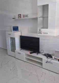 Ploiesti Apartment | SylvanoStudioCenter