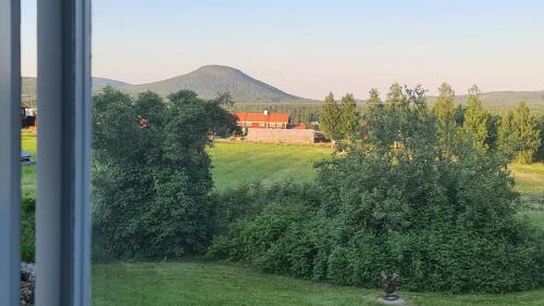 Jarvso Ski Chalet | Symaskinshuset Järvsö