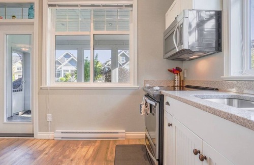 Okanagan-Similkameen House | Syrah Cottage on Osoyoos Lake #130