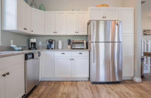 Okanagan-Similkameen House | Syrah Cottage on Osoyoos Lake #130