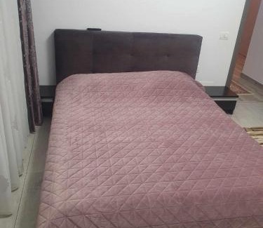 Constanta Apartment | SYS Apartament
