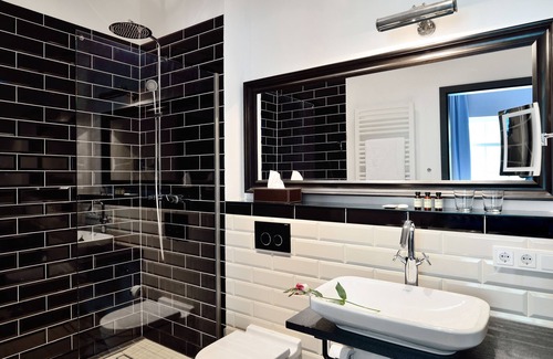 Mannheim Hotel | Syte Boutique Hotel Mannheim