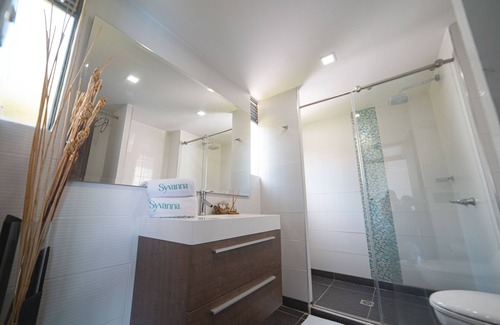 Pereira Hotel | Syvanna Hotel Wellness & SPA