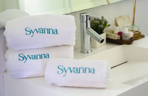 Pereira Hotel | Syvanna Hotel Wellness & SPA
