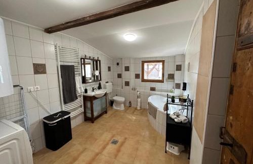Solt Apartment | Százholdas Pagony Vendégház Solt