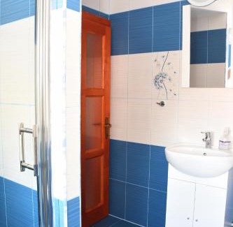Vlahita Bed & Breakfast | Szépasszony Panzió