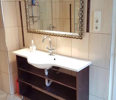 Szajol Apartment | Szőke Tisza Vendégház