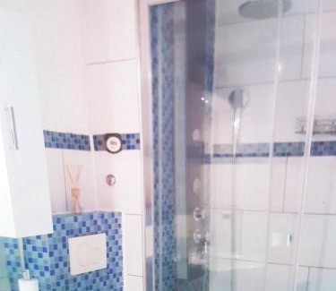 Winnenden Apartment | Szafranzimmervermmitung