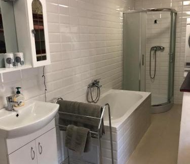 Lajosmizse Villa | SzC Lovasbirtok