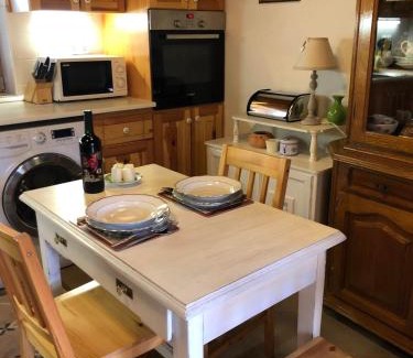 Lajosmizse Villa | SzC Lovasbirtok