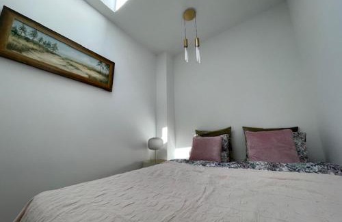 West Pomeranian Voivodeship Apartment | Szczecin pod Gwiazdami II