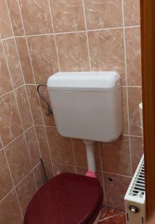 Balatonfuzfo Apartment | Szikszai Apartman