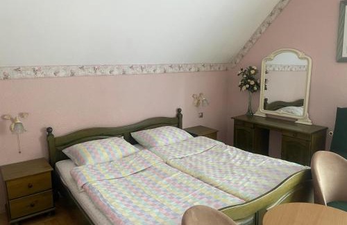 Miastko House | Szlachecki Dwór