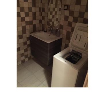 Papa Apartment | Szofi Apartman Pápa Fenyves u. 19.