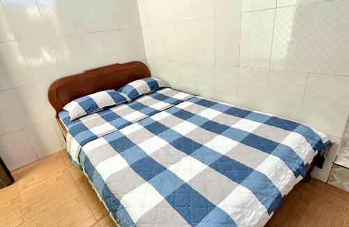 Quang Ngai Bed & Breakfast | Tài Thịnh Nhà Nghỉ