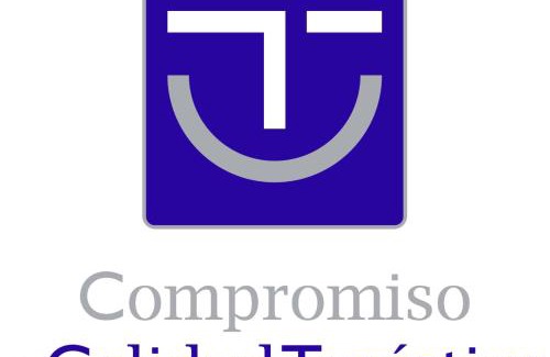 Priego de Cordoba Apartment | Tándem House