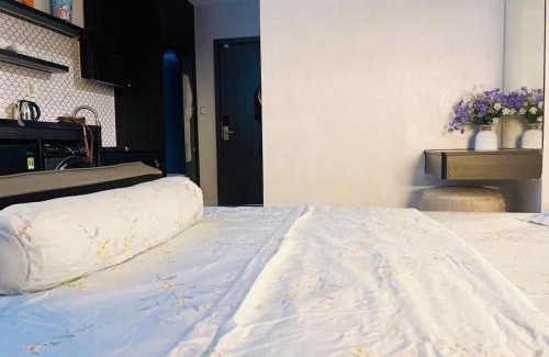 District 9 Apartment | Tâm an house