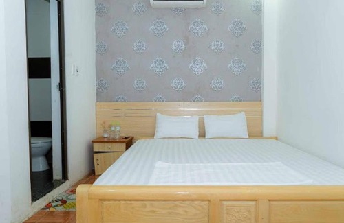 Le Thuy House | Tân Hạ HomeStay