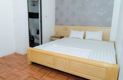 Le Thuy House | Tân Hạ HomeStay