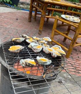Cai Rang Hotel | Tây Đô Homestay Cần Thơ