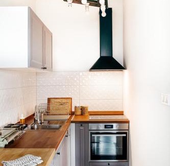 Dorgicse Apartment | TÉGED VÁRTALaK