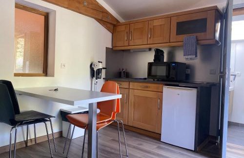 Saint-Victor-sur-Loire House | Ténorilo